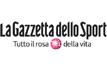Codici Sconto Gazzetta dello sport digitale