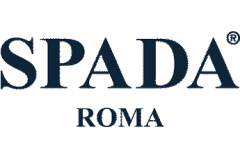 Codici sconto Spada Roma