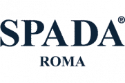 Codice sconto Spada Roma