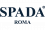 Codici sconto Spada Roma