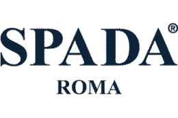 Logo Spada Roma