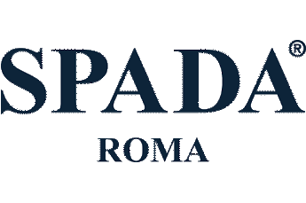 Codici Sconto Spada Roma