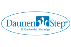 Codici sconto Daunenstep