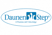 Codice sconto Daunenstep