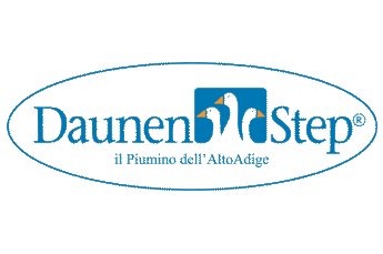 Codici Sconto Daunenstep