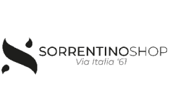 Codici sconto Sorrentino Shop