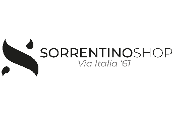 Codici Sconto Sorrentino Shop