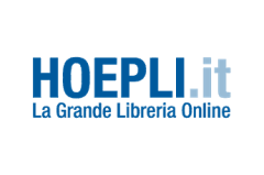 Codici sconto Hoepli