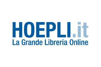 Spedizioni gratis con Corriere Veloce su Hoepli