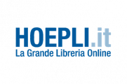 Codice sconto Hoepli