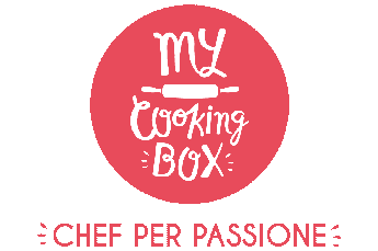Le migliori food box italia My Cooking Box