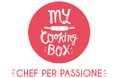 Codici sconto My Cooking Box