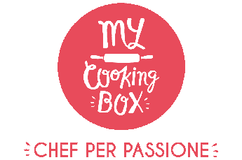 Codici Sconto My Cooking Box