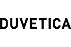 Codici sconto Duvetica