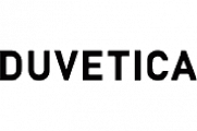 Codice sconto Duvetica