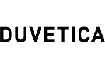 Codici Sconto Duvetica