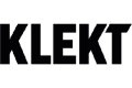 Logo KLEKT