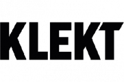 Codice sconto KLEKT