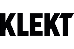 Codici sconto KLEKT