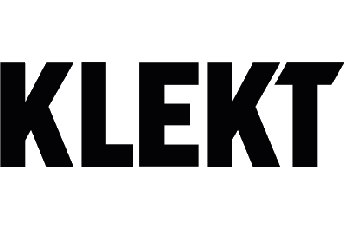 Codici Sconto KLEKT