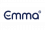 Codici sconto Emma Materassi