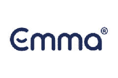 Codici sconto Emma Materassi