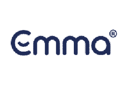 Logo Emma Materassi