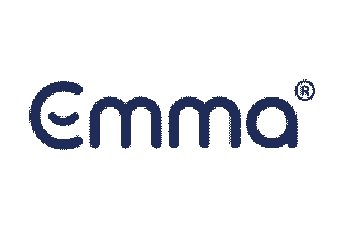 Codici Sconto Emma Materassi