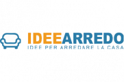 Codice sconto IdeeArredo