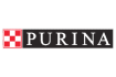 Codici sconto Purina