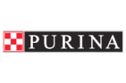 Codici sconto Purina