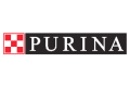 Logo Purina