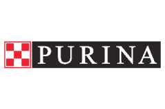 Codici sconto Purina