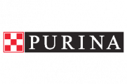 Codice sconto Purina