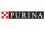 Codici sconto Purina