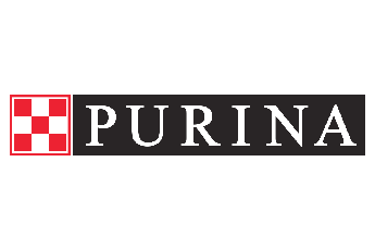 Codici Sconto Purina