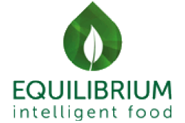 Logo Equilibrium Food