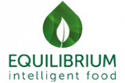 Codice sconto Equilibrium Food