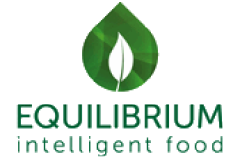 Codici sconto Equilibrium Food