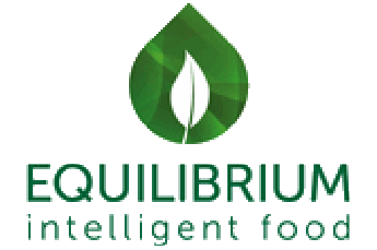 Codici Sconto Equilibrium Food