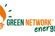 Codice sconto Green Network