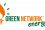 Codici sconto Green Network