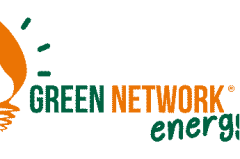 Codici sconto Green Network