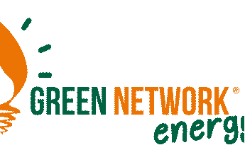 Codici Sconto Green Network