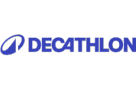 Codici sconto Decathlon