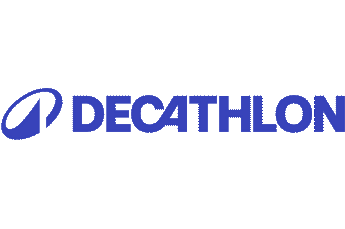 Decathlon saldi e Offerte Online