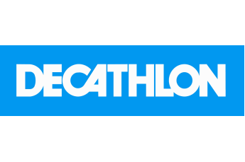 Promo collezione specialista sci su Decathlon Online