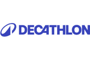 Decathlon