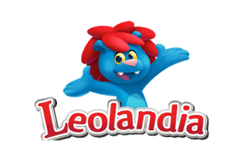 Codici Sconto Leolandia