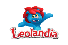 Codici sconto Leolandia